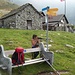 Alpe Bardughè (fotografa locale)