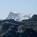 Titlis