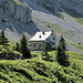 Brisenhaus