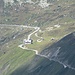 Tiefenbach (Furkastrasse)
