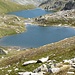 laghi della Valletta