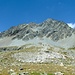 Piz Linard 3410 m