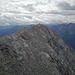 Top of Telfs, wir kommen