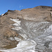 la cima