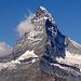 Matterhorn - du bist so schön