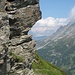 Bei der Heido-Suon