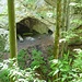 Wolfschlucht