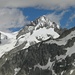 Aletschhorn (mit Kleines Aletschhorn)