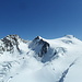 [peak6095 Höchster Punkt der Schweiz], samt Kameraden.