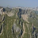 wunderschöne Lechtaler Alpen mit der Wetterspitze