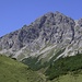  Fundelkopf von der Alpe Palüd