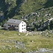 Berggasthaus Trift