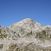 <b>Pizzo d'Orsirora (2603 m).</b>