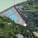Wasserkraft am Grimsel poliert ihr Image auf und veredelt Atom- und Kohlekraftwerkstrom...