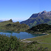 Panorama [lake10571 Trüebsee].