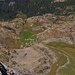zoommata sull'Alpe Prabello