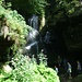 Der Lichtenhainer Wasserfall: Hier beginnt die Tour