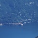 Lago di Como - Varenna