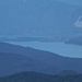 Lago Maggiore - Verbania