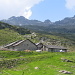 Alpe di Stabveder 1948m 