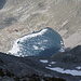 Zoom sul [http://www.hikr.org/tour/post5863.html Lago di Canee] 