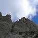 Ins Wasserrinnental.