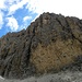     Ins Wasserrinnental