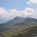 Panorama verso il [http://www.hikr.org/tour/post5756.html  Piz de Molinera]