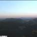 Beispielfoto von der Webcam auf dem Fernsehturm beim Gipfel der Wasserflue (866m).
