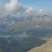 Verso San Moritz
