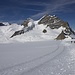 Sphinx-Observatorium mi Jungfrau