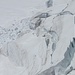 Es rumort im Gletscher