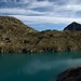 Lago Superiore di Laures