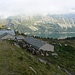 Ca d'Starnam 2024mt.