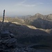 Blick zum Lohner