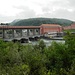 Kraftwerk Rheinsfelden