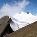 Blinnenhorn 3374 m
