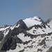 Hohsandhorn 3182 m