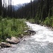 Helmet Creek