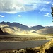 Indus bei Skardu
