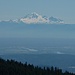 Mt. Rainier, drüben in Amerika... cooler Berg