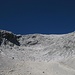 Alpspitz-Oberkar
