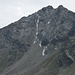 Vallüla Nordwand