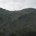 Cara norte de Cabeza de Hierro (2.388 m.)