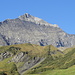 Hausstock