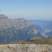Blick Linthal abwärts