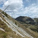 Il Pizzo Fontanalba e l'Alpe I Motti