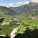 Samstag.   Grindelwald