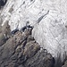 Am Rande des Gletschers II