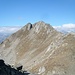 Der Tällistock (2875 m)